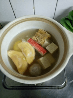 即食鍋物方便冷凍料理包◆如意饌急凍鍋物◆在家中就能享受好吃鍋物
