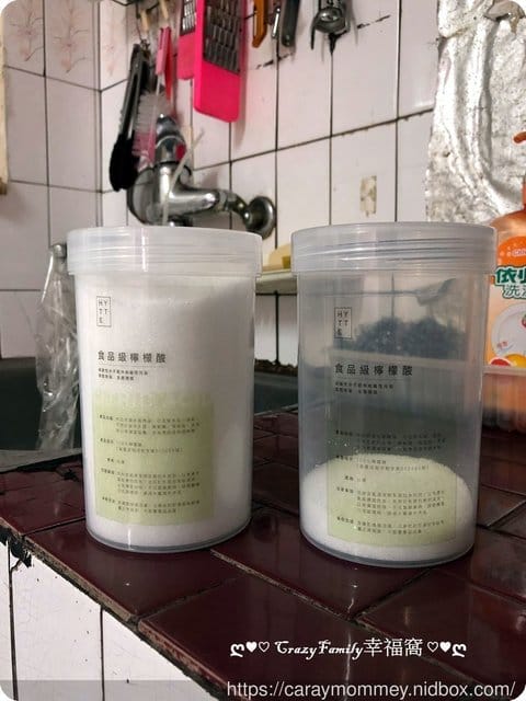 都是水管惹的禍?!每年清洗水塔已經不夠囉~~ - 第12張圖 都是水管惹的禍?!每年清洗水塔已經不夠囉~~