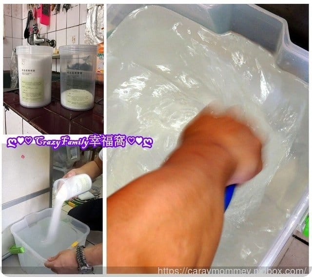 都是水管惹的禍?!每年清洗水塔已經不夠囉~~ - 第13張圖 都是水管惹的禍?!每年清洗水塔已經不夠囉~~