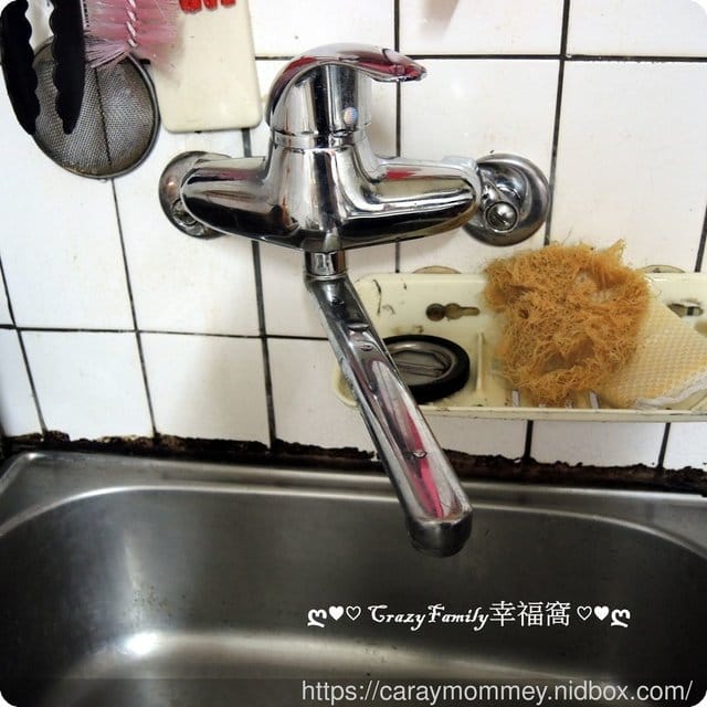 都是水管惹的禍?!每年清洗水塔已經不夠囉~~ - 第35張圖 都是水管惹的禍?!每年清洗水塔已經不夠囉~~