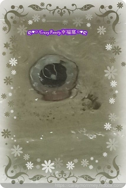 都是水管惹的禍?!每年清洗水塔已經不夠囉~~ - 第28張圖 都是水管惹的禍?!每年清洗水塔已經不夠囉~~