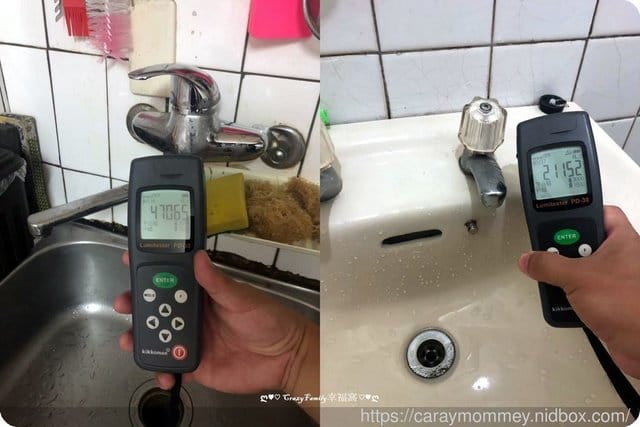 都是水管惹的禍?!每年清洗水塔已經不夠囉~~ - 第6張圖 都是水管惹的禍?!每年清洗水塔已經不夠囉~~