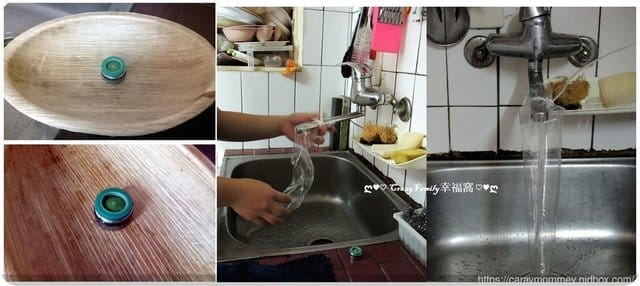 都是水管惹的禍?!每年清洗水塔已經不夠囉~~ - 第14張圖 都是水管惹的禍?!每年清洗水塔已經不夠囉~~