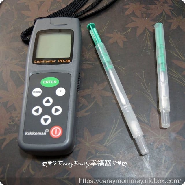 都是水管惹的禍?!每年清洗水塔已經不夠囉~~ - 第37張圖 都是水管惹的禍?!每年清洗水塔已經不夠囉~~