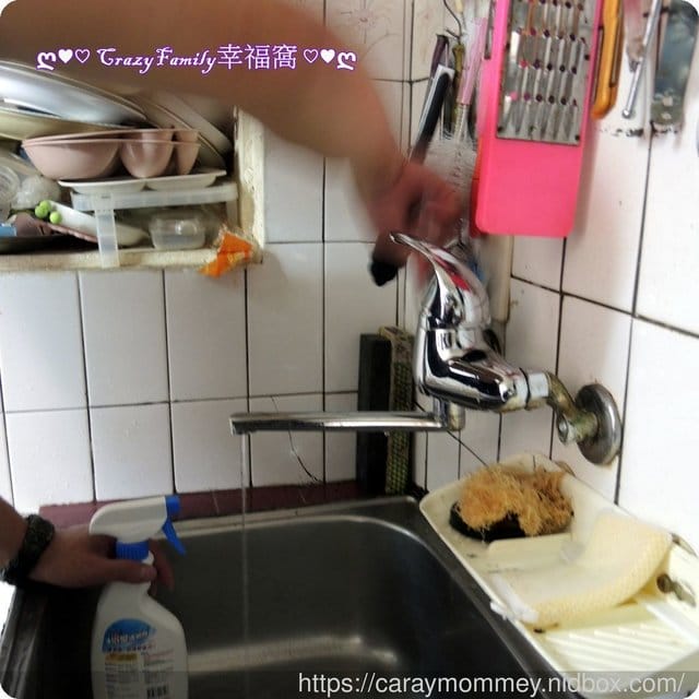 都是水管惹的禍?!每年清洗水塔已經不夠囉~~ - 第34張圖 都是水管惹的禍?!每年清洗水塔已經不夠囉~~