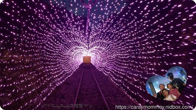 ღ期間限定ღ夏日星空鐵道夜騎深澳鐵道自行車 - 第15張圖 ღ期間限定ღ夏日星空鐵道夜騎深澳鐵道自行車