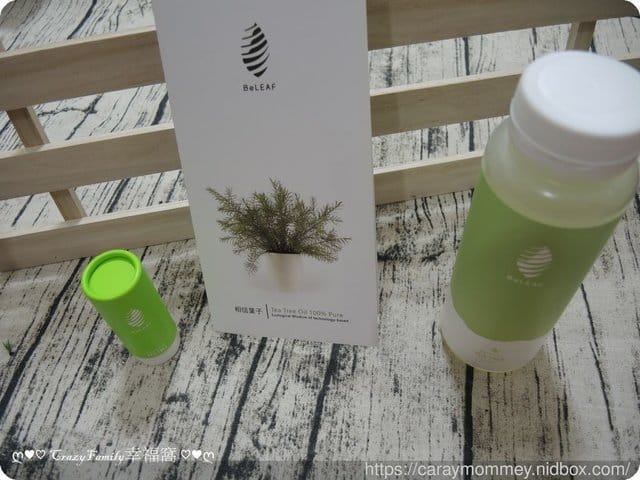居家必備品∮相信葉子∮澳洲茶樹純露+澳洲茶樹精油 - 第11張圖 居家必備品∮相信葉子∮澳洲茶樹純露+澳洲茶樹精油