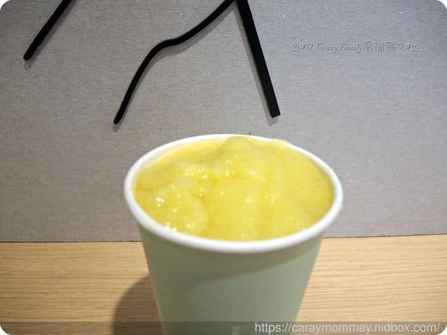 默沫推薦店家嚴選飲品，獨家暖心湯品夏季也有供應唷！