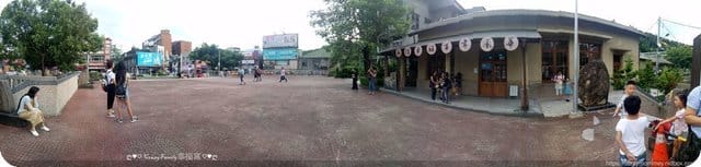 新北市遊”垃”園尋寶趣暑期環境教育體驗營 - 第5張圖 新北市遊”垃”園尋寶趣暑期環境教育體驗營