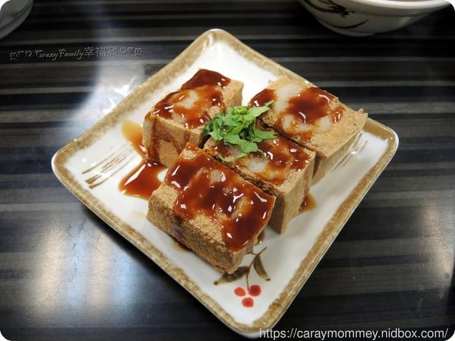 在地人大力推薦【雲林斗六】深海深美食旗艦店