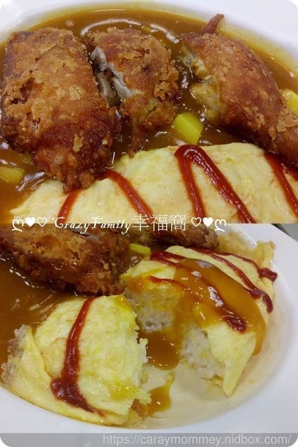 在地人大力推薦【雲林斗六】深海深美食旗艦店