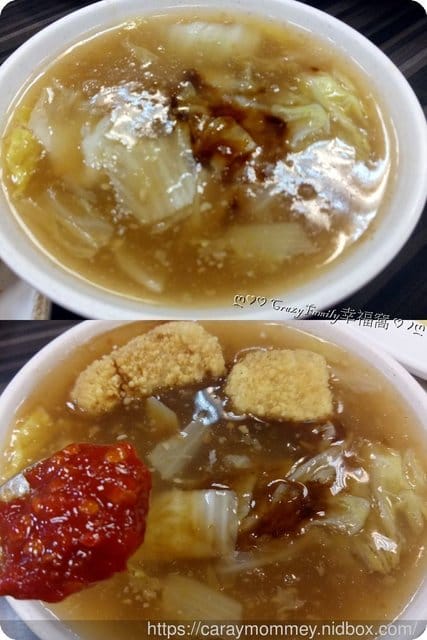 在地人大力推薦【雲林斗六】深海深美食旗艦店