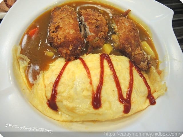 在地人大力推薦【雲林斗六】深海深美食旗艦店