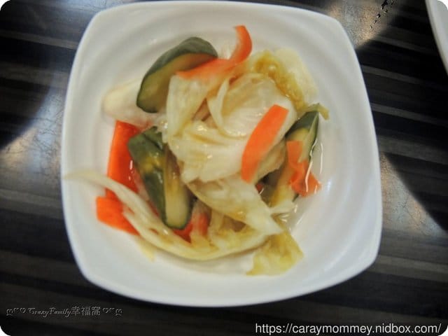 在地人大力推薦【雲林斗六】深海深美食旗艦店
