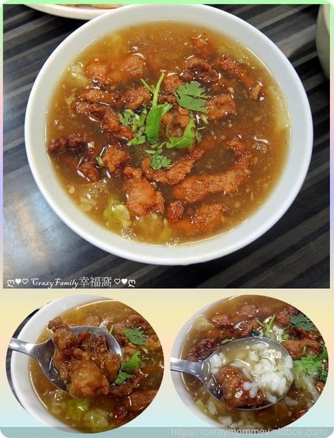 在地人大力推薦【雲林斗六】深海深美食旗艦店