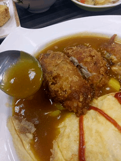 在地人大力推薦【雲林斗六】深海深美食旗艦店