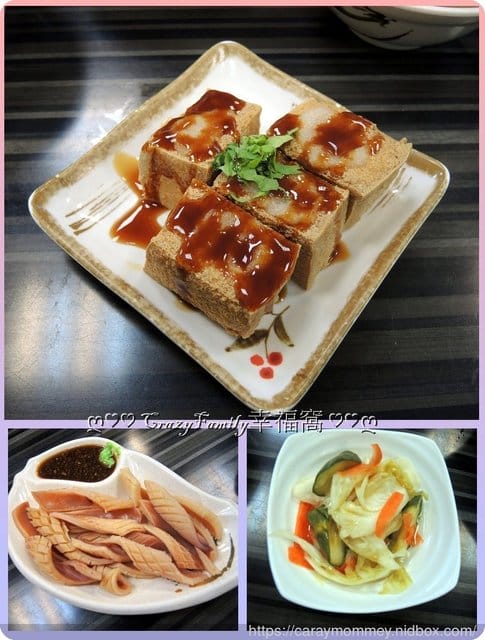 在地人大力推薦【雲林斗六】深海深美食旗艦店