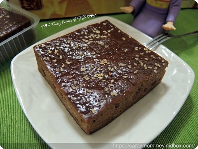 澎湖菊島伴手禮◆◇御品家◇◆黑糖糕+仙人掌冰心糕