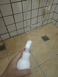 陪伴寵物遠離疾病■□寵物用品分享□■【條紋共和國】沒有臭◇毛寶貝專用滅菌液+潔牙凝露