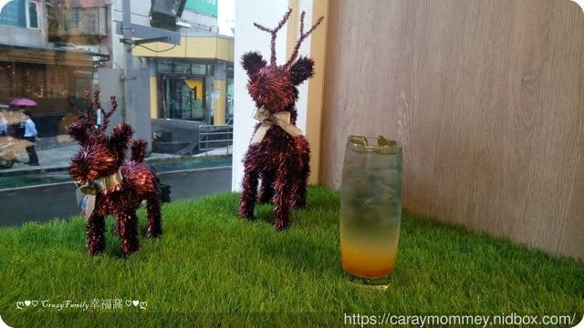 台北下午茶推薦∮精緻浪漫美味 Pinede彼內朵市府店 雙人下午茶