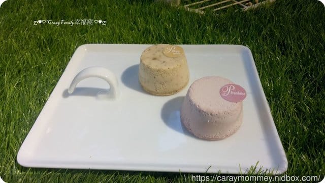 台北下午茶推薦∮精緻浪漫美味 Pinede彼內朵市府店 雙人下午茶