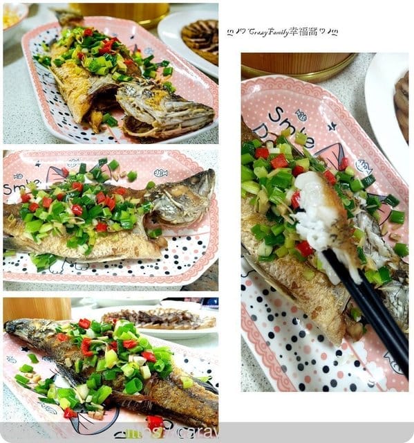 擁抱田野大自然苗栗客家庄■□和風民宿&和風食堂□■道地家常客家菜 - 第18張圖 擁抱田野大自然苗栗客家庄■□和風民宿&和風食堂□■道地家常客家菜