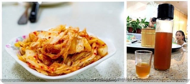 擁抱田野大自然苗栗客家庄■□和風民宿&和風食堂□■道地家常客家菜 - 第14張圖 擁抱田野大自然苗栗客家庄■□和風民宿&和風食堂□■道地家常客家菜