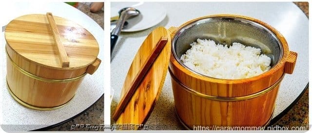 擁抱田野大自然苗栗客家庄■□和風民宿&和風食堂□■道地家常客家菜 - 第13張圖 擁抱田野大自然苗栗客家庄■□和風民宿&和風食堂□■道地家常客家菜
