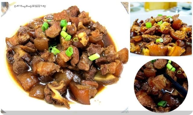 擁抱田野大自然苗栗客家庄■□和風民宿&和風食堂□■道地家常客家菜 - 第15張圖 擁抱田野大自然苗栗客家庄■□和風民宿&和風食堂□■道地家常客家菜