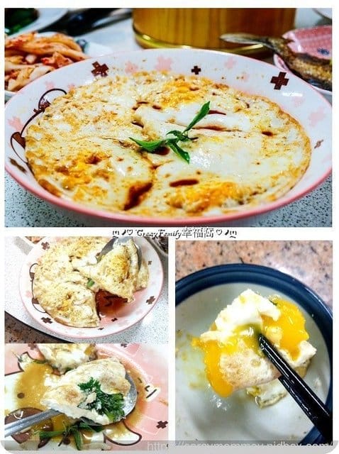 擁抱田野大自然苗栗客家庄■□和風民宿&和風食堂□■道地家常客家菜 - 第16張圖 擁抱田野大自然苗栗客家庄■□和風民宿&和風食堂□■道地家常客家菜