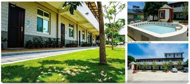 擁抱田野大自然苗栗客家庄■□和風民宿&和風食堂□■道地家常客家菜 - 第24張圖 擁抱田野大自然苗栗客家庄■□和風民宿&和風食堂□■道地家常客家菜