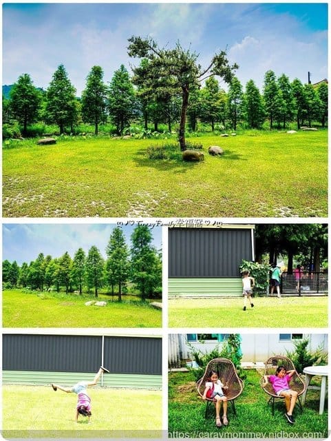 擁抱田野大自然苗栗客家庄■□和風民宿&和風食堂□■道地家常客家菜 - 第3張圖 擁抱田野大自然苗栗客家庄■□和風民宿&和風食堂□■道地家常客家菜