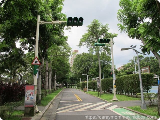 玩中學、學中玩◆■交通公園■◆免費寓教於樂交通安全教育 - 第20張圖 玩中學、學中玩◆■交通公園■◆免費寓教於樂交通安全教育