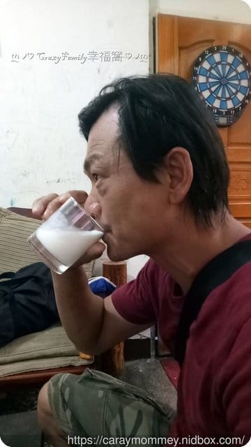 北投健康管理醫院☆使用高精密儀器影像健檢