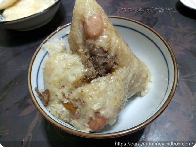 北投健康管理醫院☆使用高精密儀器影像健檢