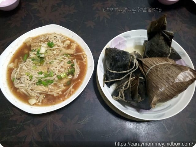 北投健康管理醫院☆使用高精密儀器影像健檢