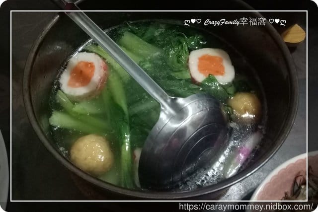 ღ942就是愛料理ღ 蒜炒腰果小魚干 - 第3張圖 ღ942就是愛料理ღ 蒜炒腰果小魚干