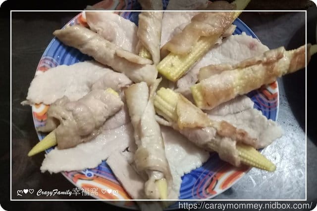 ღ942就是愛料理ღ 蒜炒腰果小魚干 - 第2張圖 ღ942就是愛料理ღ 蒜炒腰果小魚干