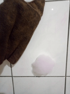 ✿育兒好物✿ QQ Bubble神奇好玩魔法沐浴泡泡慕斯 - 第12張圖 ✿育兒好物✿ QQ Bubble神奇好玩魔法沐浴泡泡慕斯