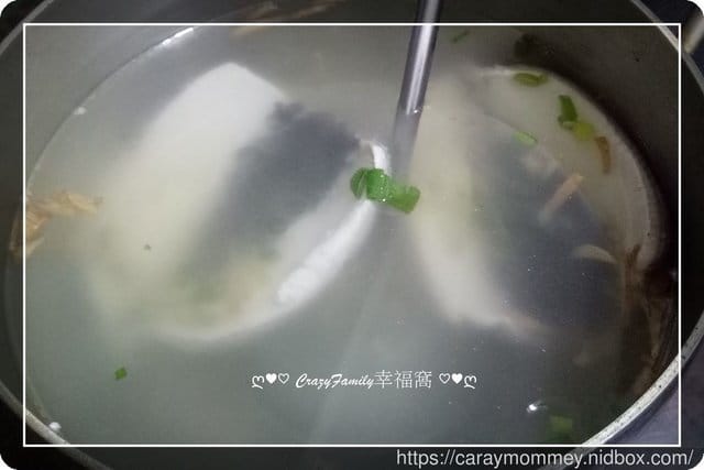 ღ942就是愛料理ღ 韭菜豆皮腸 - 第6張圖 ღ942就是愛料理ღ 韭菜豆皮腸