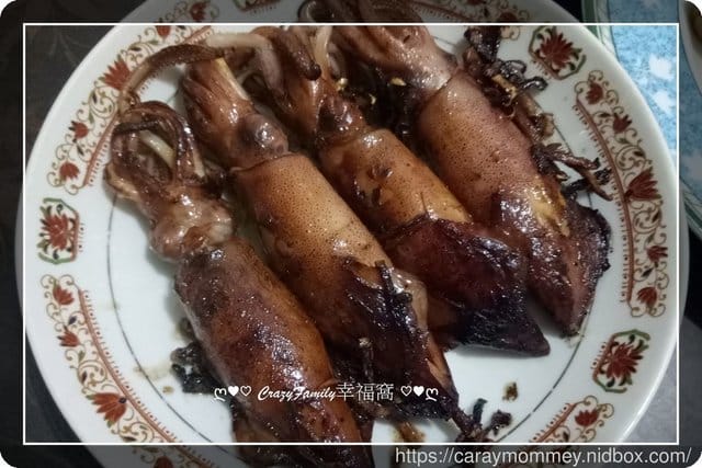 ღ942就是愛料理ღ 韭菜豆皮腸 - 第2張圖 ღ942就是愛料理ღ 韭菜豆皮腸