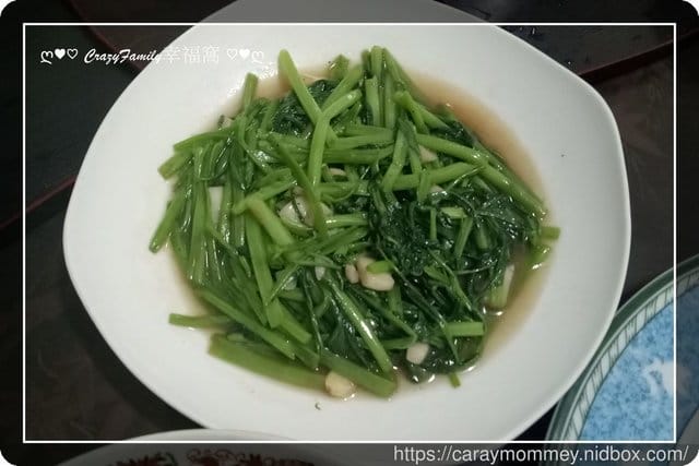 ღ942就是愛料理ღ 韭菜豆皮腸 - 第5張圖 ღ942就是愛料理ღ 韭菜豆皮腸