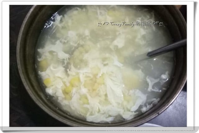 ღ942就是愛料理ღ 香腸金針菇