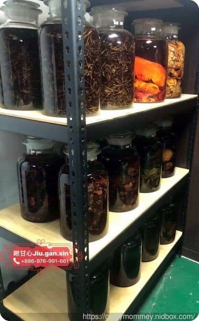 給肌膚最好的呵護 ☆ 好物分享 ☆ 啾甘心草本植萃皂 - 第5張圖 給肌膚最好的呵護 ☆ 好物分享 ☆ 啾甘心草本植萃皂