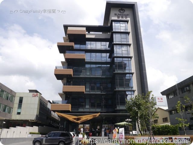 期間限定DIY快報！可愛的啾啾玉兔蛋糕