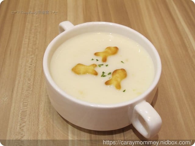 【新北新莊】義倆平價義式廚房 用對待家人的心當日現熬醬汁料理美味的平價義大利麵 - 第7張圖 【新北新莊】義倆平價義式廚房 用對待家人的心當日現熬醬汁料理美味的平價義大利麵