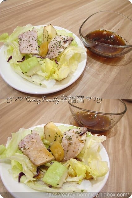 【新北新莊】義倆平價義式廚房 用對待家人的心當日現熬醬汁料理美味的平價義大利麵 - 第14張圖 【新北新莊】義倆平價義式廚房 用對待家人的心當日現熬醬汁料理美味的平價義大利麵