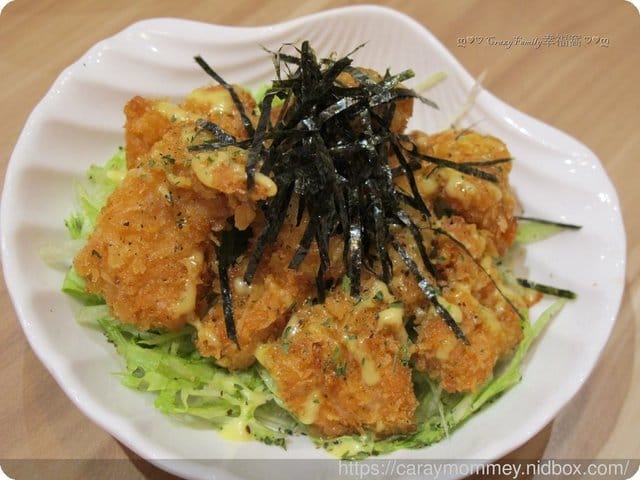 【新北新莊】義倆平價義式廚房 用對待家人的心當日現熬醬汁料理美味的平價義大利麵 - 第10張圖 【新北新莊】義倆平價義式廚房 用對待家人的心當日現熬醬汁料理美味的平價義大利麵