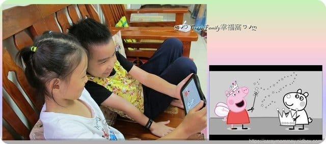 ○● 育兒分享 ●○ 給學齡前幼兒觀看影片的免費APP,身為家長的好朋友 Kideos替家長把關安全頻道 - 第12張圖 ○● 育兒分享 ●○ 給學齡前幼兒觀看影片的免費APP,身為家長的好朋友 Kideos替家長把關安全頻道
