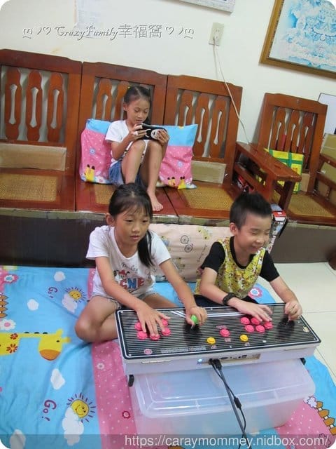 ○● 育兒分享 ●○ 給學齡前幼兒觀看影片的免費APP,身為家長的好朋友 Kideos替家長把關安全頻道 - 第10張圖 ○● 育兒分享 ●○ 給學齡前幼兒觀看影片的免費APP,身為家長的好朋友 Kideos替家長把關安全頻道